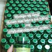 Bổ sung tốt cho não + 2% phí shopee