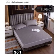 Chiếu điều hoà +2,2% phí shopee