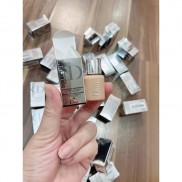 Kem nền mini Dr backstage +2% shopee