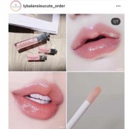 Son dưỡng mini Di001+2% phí shopee