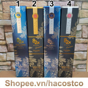 Chai 500ml - Nước uống Collagen 82x 120000 , Nhau thai heo Placenta 82x 450000  Classic , Sakura Premium -