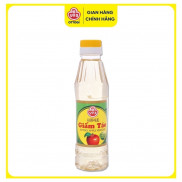  Giấm táo Ottogi 250 ml