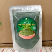 ( Gói 100GR ) Bột tảo xoắn đắp mặt nạ, bột tảo biển dưỡng trắng làm đẹp da