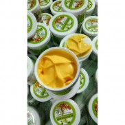 ( CHÍNH HÃNG ) Kem massage KEM TAN MỠ GỪNG ỚT GIA TRUYỀN, Kem tươi tan mỡ chiết xuất gừng hàng công ty chính hãng