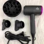 Máy sấy tóc cao cấp dạng búa Wealthy F150