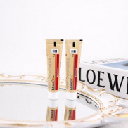 gel chấm mụn kenzit c