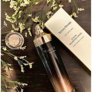 Nước thần vento vivere resveratrol glacial balancing lotion