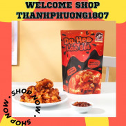 SIÊU PHẨM DA HEO LẮC SỐT MUA 2 BỊCH TẶNG QUÀ