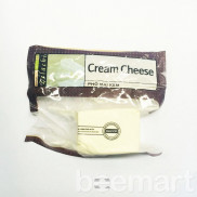 Phô mai Cream Cheese Zelachi 200gr