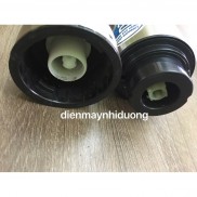 Bộ nhông (hoa khế) máy xay cầm tay Bluestone chính hãng