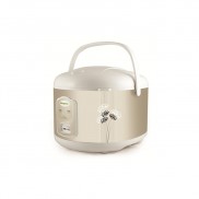 Thanh lý nồi cơm điện KG29 KG29N chính hãng