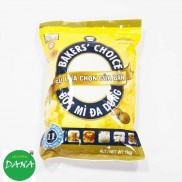 Bột mì baker choice số 11