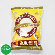 Bột mì baker choice số 13