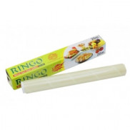 Màng bọc thực phẩm 30cmx5m ( dài 5m)