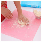 Thảm nhồi bột 30x40