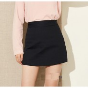 Chân Váy Công Sở chữ A