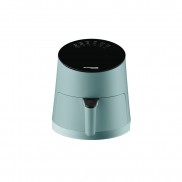 [Mã SKAMLTSM9 giảm 10% đơn 99K] Nồi chiên không dầu 3.5L SUNHOUSE MAMA SHD4085G