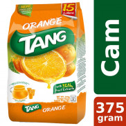 Bột Tang vị Cam, túi 375g