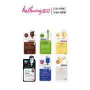 Mặt nạ dưỡng da Mediheal Essential Mask EX