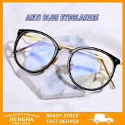  Kính Mát Nữ Thời Trang