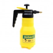 Bình xịt phun sương, tưới cây, tưới kiểng cao cấp - DUDACO 1 lít - 2 lít, hàng chính hãng, sẵn có