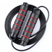 Dây Nhảy thể dục thể thao, tập gym, luyện tập tại nhà Bendu chính hãng