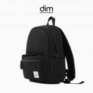 Balo Nam Nữ thời trang Chất liệu chống thấm nước DIM Katie Backpack