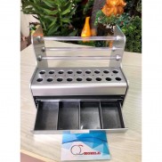 Kệ để vít đa năng