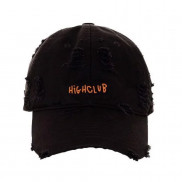  HIGHCLUB Crazy Cap