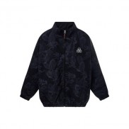 HIGHCLUB Áo khoác Venomous