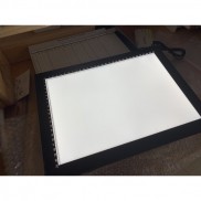 Bảng sáng HanFeng loại mới A4/A3