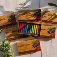 Phấn tiên Marie's