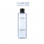 Nước tẩy trang Laneige Perfect Makeup Cleansing Water 320ml