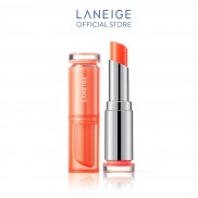 Son dưỡng môi ánh màu nhẹ giàu độ ẩm Laneige Stained Glow Lip Balm 3G