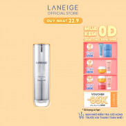 Tinh chất dưỡng da ngăn ngừa lão hóa Laneige Time Freeze Essence EX 40ml