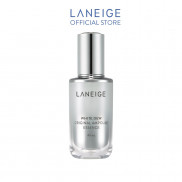 Tinh chất dưỡng trắng da Laneige White Dew Original Ampoule Essence 40Ml