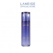 Nước cân bằng giúp ngăn ngừa lão hóa da LANEIGE Perfect Renew Youth Skin Refiner 120ml