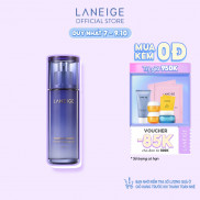 Sữa dưỡng giúp ngăn ngừa lão hóa LANEIGE Perfect Renew Youth Emulsion 100ml