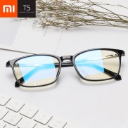 Kính đeo mắt chống ánh sáng xanh Xiaomi HMJ01TS