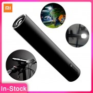 Đèn pin cầm tay siêu sáng Xiaomi BeeBest FZ101