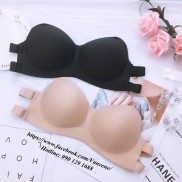CAM KẾT HÀNG LOẠI 1 - ÁO LÓT BRA QUÂY SU ĐÚC BÀN TAY MẪU MỚI A571 (KÈM QUAI TRONG)