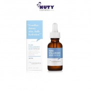 Tinh Chất Dưỡng Ẩm Cosmedica - Pure Hyaluronic Acid Serum (30ml)