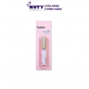 Keo Kích Mí Etude House My Beauty Tool Double Eyelid Glue (5g)