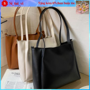 Túi Tote Nữ Công Sở _TDC098