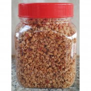 Muối tôm Tây Ninh nguyên hột loại 1 - Đặc Sản Tây Ninh