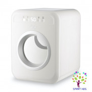 Máy tiệt trùng sấy khô bằng tia UV Thunder 1 Fatz Baby FB4702SL
