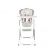 Ghế ăn trẻ em Joie Mimzy 2in1 Wild Island