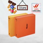 Album BTS ALBUM BUTTER