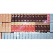 🌸🌸Nước hoa xịt thơm W.DRESSROOM 49,97,45,214,314 cheapmoment Jungkook V BTS