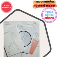 Album BTS KPOPSTOREHCM LOVE YOURSELF HER chính hãng Hàn Quốc